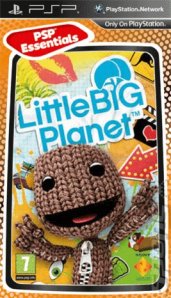 _-LittleBigPlanet-PSP-_